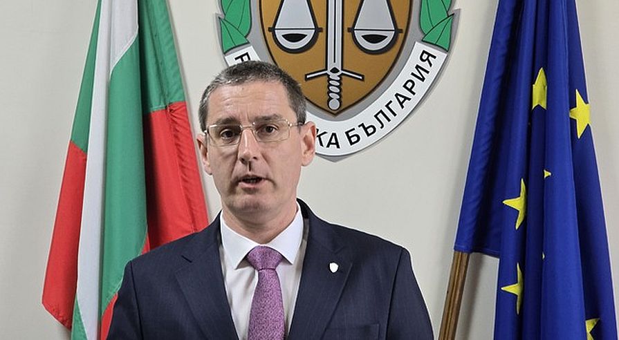 Младежът, загинал при падане от строеж, искал да се самоубие?
